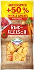 Tortelloni Angebote von Steinhaus bei REWE Esslingen für 2,99 €