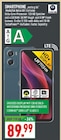 Aktuelle Handy Angebote bei Marktkauf in Münster Aktuelles Smartphone moto g 06 Angebot bei Marktkauf in Münster ab 89,99 €