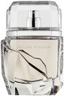 For Her Eau de Parfum von Helene Fischer im aktuellen Rossmann Prospekt für 17,99 €