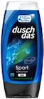 Sport von Duschdas im aktuellen Kaufland Prospekt für 0,99 €