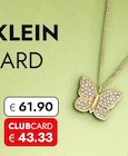 halskette im Angebot bei Travel FREE in Weiden halskette Angebote bei Travel FREE Weiden für 43,33 €