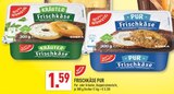 Marktkauf - Pur Angebot im Prospekt Pur bei Marktkauf im Prospekt "" für 1,59 €