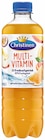 Multivitamin im METRO Prospekt Multivitamin von Christinen Brunnen im aktuellen METRO Prospekt für 0,70 €