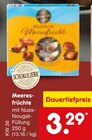 Aktuelle Süßigkeiten Angebote bei Netto Marken-Discount in Göttingen Aktuelles Meeresfrüchte Angebot bei Netto Marken-Discount in Göttingen ab 3,29 €