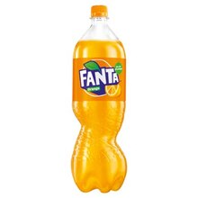 Bon plan sur la gamme FANTA à Auchan dans Bordeaux Bon plan sur la gamme FANTA à Auchan dans Bordeaux