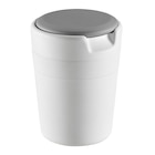 Müllbehälter passend für Becherhalter bei Volkswagen im Baesweiler Prospekt für 25,60 €