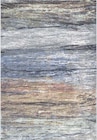Aktuelle Teppichboden Angebote bei Möbel Martin in Trier Aktuelles Webteppich Brush Painting Angebot bei Möbel Martin in Trier ab 79,95 €