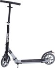 Trottinette Adulte Pliable 200 mm - TOPLIFE - Carrefour à Sète Trottinette Adulte Pliable 200 mm - TOPLIFE en promo chez Carrefour Sète à 59,99 €