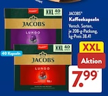 ALDI SÜD Ulm Prospekt mit  im Angebot für 7,99 €