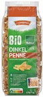 Bio Dinkel Penne Angebote von Combino bei Lidl Buchholz für 1,45 €