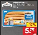 Angebot im Netto Marken-Discount Prenzlau Prospekt Netto Marken-Discount Prenzlau Prospekt mit im Angebot fĂŒr 5,79 âŹ