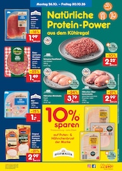 Bio im Netto Marken-Discount Prospekt in Bad Oeynhausen Aktueller Netto Marken-Discount Prospekt mit Bio, "Aktuelle Angebote", Seite 24