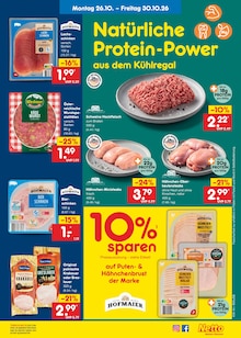 Grillfleisch im aktuellen Netto Marken-Discount Prospekt (Kassel) Grillfleisch im Netto Marken-Discount Prospekt "Aktuelle Angebote" mit 72 Seiten (Kassel)