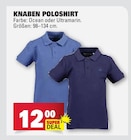 Marktkauf Friedrichshafen Prospekt mit  im Angebot für 12,00 €