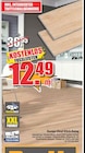 Barth Raumdekor - Design-Vinyl-Klick-Belag Angebot im Prospekt Design-Vinyl-Klick-Belag bei Barth Raumdekor im Prospekt "" für 12,49 €
