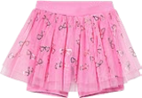 Tüllrock mit Radlerleggings im Angebot bei Kaufland in Konstanz Tüllrock mit Radlerleggings Angebote von KUNIBOO bei Kaufland Konstanz für 4,99 €