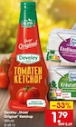Unser Original Ketchup Angebote von Develey bei Netto Marken-Discount Bottrop für 1,79 €