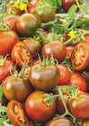 Tomaten Angebot in Plötzkau Tomaten im aktuellen Prospekt bei toom Baumarkt in Plötzkau