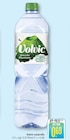 naturelle im Angebot bei Marktkauf in Friedrichshafen naturelle Angebote von Volvic bei Marktkauf Friedrichshafen für 0,69 €