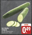 Angebot im E center Coburg Prospekt E center Coburg Prospekt mit im Angebot für 0,49 €