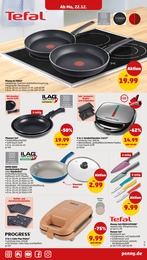 Penny Möbel im Prospekt 