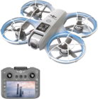 ZENITH DRONE RC - SKYDRONE dans le catalogue Auchan Hypermarché