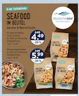 Frutti di Mare im Angebot bei V-Markt in Regensburg Frutti di Mare Angebote von deutschesee bei V-Markt Regensburg für 4,49 €