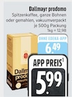 prodomo bei E xpress im Kaufbeuren Prospekt für 5,99 €