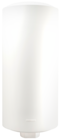 Chauffe-eau électrique 200l 2200w blanc dans le catalogue Brico Dépôt