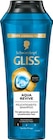 Shampoo Aqua Revive von Gliss im aktuellen Netto mit dem Scottie Prospekt