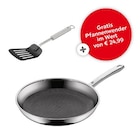 PFANNE Profi Resist 28 cm im XXXLutz Möbelhäuser Prospekt PFANNE Profi Resist 28 cm von WMF im aktuellen XXXLutz Möbelhäuser Prospekt für 99,99 €