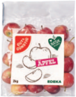 Tafeläpfel Braeburn Angebote von EDEKA bei Marktkauf Buchholz für 1,49 €
