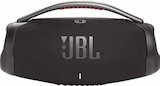 BOOMBOX 3 Angebote von JBL bei MEDIMAX Nettetal für 339,00 €