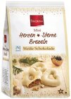 Mini Herzen-Sterne-Brezeln im Lidl Prospekt Mini Herzen-Sterne-Brezeln von Favorina im aktuellen Lidl Prospekt für 2,99 €