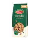 Cookies - DELACRE dans le catalogue Carrefour