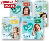 15% im Angebot bei E center in Oberursel 15% Angebote bei E center Oberursel