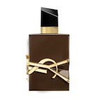 Libre Santal Couture - Yves Saint Laurent - Nocibé Libre Santal Couture - Yves Saint Laurent à 137,00 € dans le catalogue Nocibé