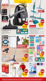 Ähnliche CD-Player Angebote im Prospekt "Wer günstig will, muss Penny." von Penny in Saarbrücken Ähnliche Angebote wie CD-Player im Prospekt "Wer günstig will, muss Penny." auf Seite 26 von Penny in Saarbrücken