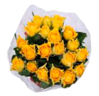 Aktuelle Blumen Angebote bei EDEKA in Hamburg Aktuelles Rosen Angebot bei EDEKA in Hamburg ab 3,99 €