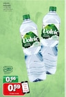 Aktuelle Volvic Angebote bei Getränke Paradies in Castrop-Rauxel Aktuelles Naturelle Angebot bei Getränke Paradies in Castrop-Rauxel ab 0,59 €