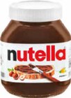 Aktuelle Nutella Angebote bei Netto Marken-Discount in Herten Aktuelles Nuss-Nugat-Creme Angebot bei Netto Marken-Discount in Herten ab 3,99 €