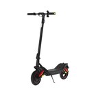 Trottinette électrique - WISPEED en promo chez Carrefour Châtillon à 319,99 €