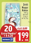 EDEKA Möhnesee - Happz Kokos Angebot im Prospekt Happz Kokos bei EDEKA im Möhnesee Prospekt für 1,99 €