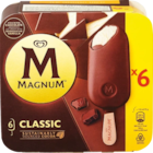 Netto Marken-Discount - Eis Angebot im Prospekt Eis bei Netto Marken-Discount im Prospekt "" für 2,99 €