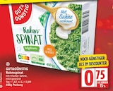 Angebot im EDEKA Großbeeren Prospekt EDEKA Großbeeren Prospekt mit im Angebot für 0,75 €