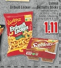 Angebot im EDEKA Neukirchen-Vluyn Prospekt EDEKA Neukirchen-Vluyn Prospekt mit im Angebot für 1,11 €