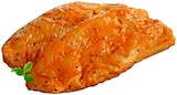Frische Puten-Schwenker im Angebot bei REWE in St. Ingbert Frische Puten-Schwenker Angebote bei REWE St. Ingbert für 1,29 €
