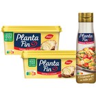 SUR TOUT - PLANTA FIN en promo chez Carrefour Market Boulogne-Billancourt