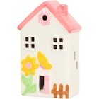 Promo Maison décorative avec lumière à 3,39 € dans le catalogue Action à Balizy