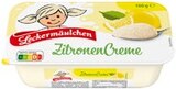 Aktuelle Quark Angebote bei Kaufland in Dresden Aktuelles Dessert Angebot bei Kaufland in Dresden ab 0,69 €